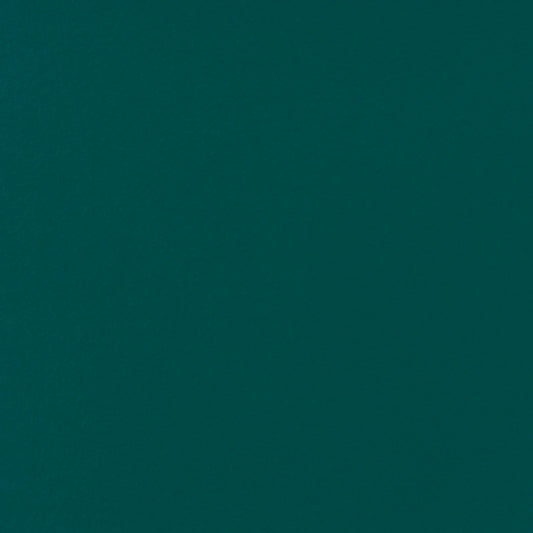 Toyo Steel T-320 - Antique Green (Matte)