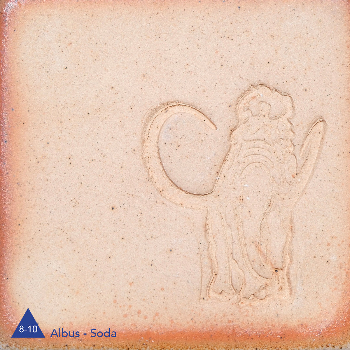 Albus Stone