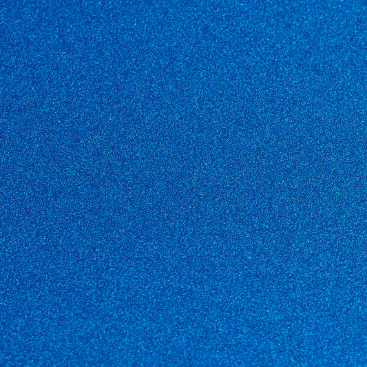 Toyo Steel T-320 - Blue (Metallic)