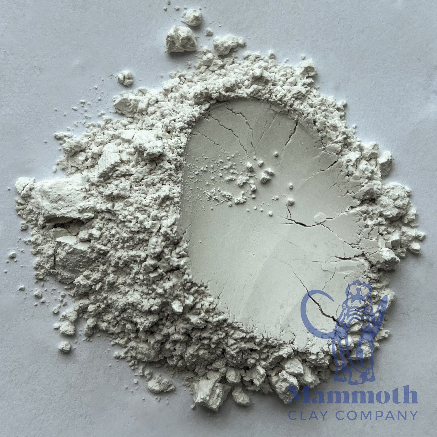 Castle Carbonate 18