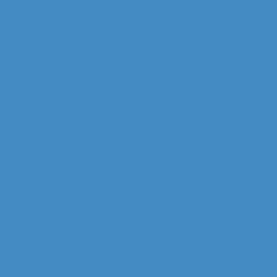 Dark Turquoise Mason Stain
