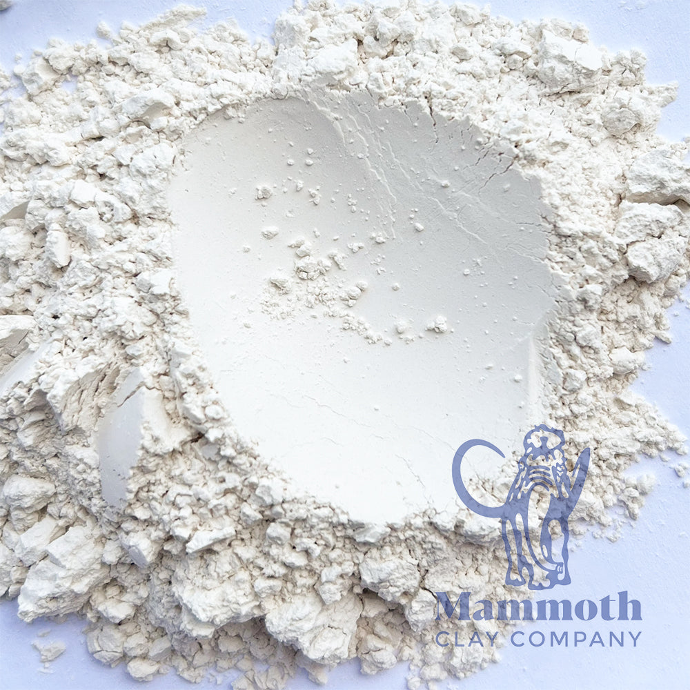 Flint Silica 325m