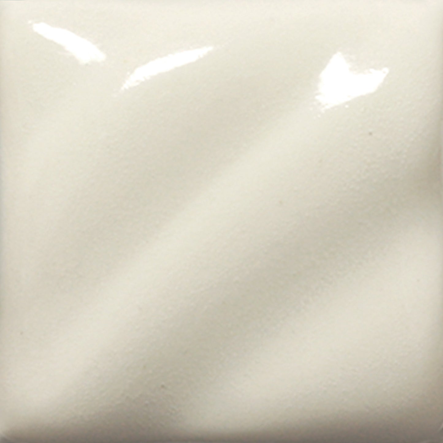 Zinc-Free Clear HF-9 - AMACO