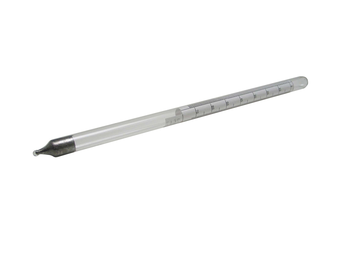 Hydrometer - AMACO