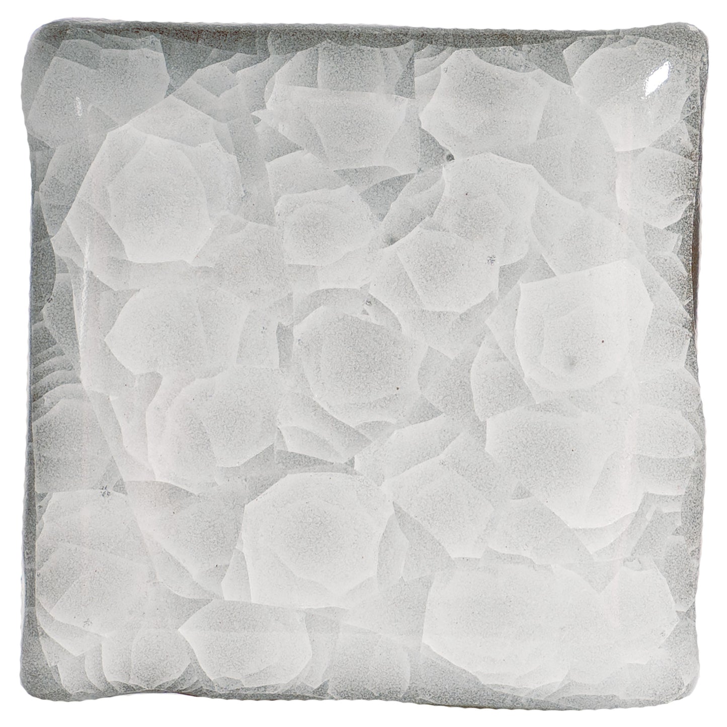 Snow Drift KI-11 - AMACO Kiln Ice - Pint