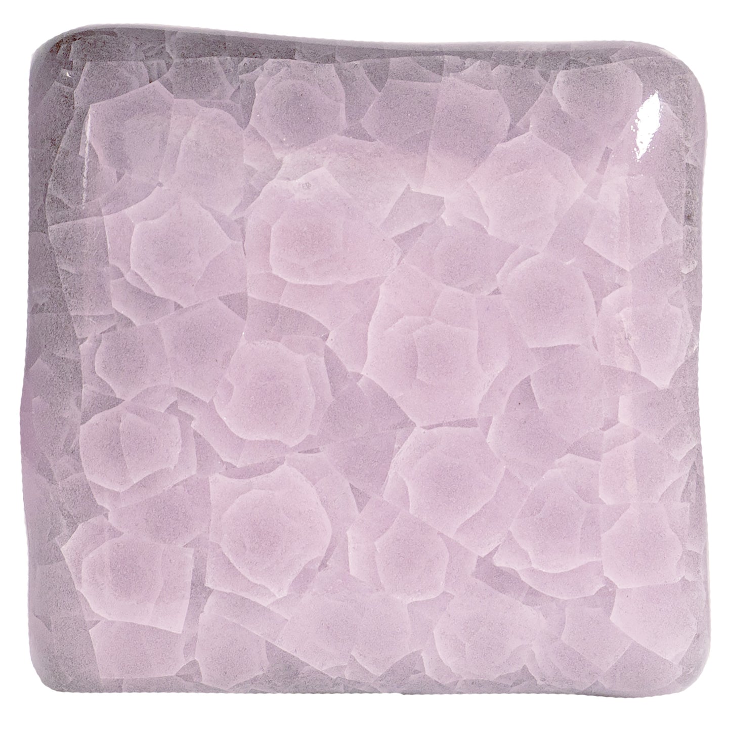 Arctic Blush KI-18 - AMACO Kiln Ice - Pint