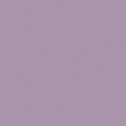 Lavender 6319 Mason Stain