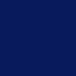 Mazerine Blue Mason Stain