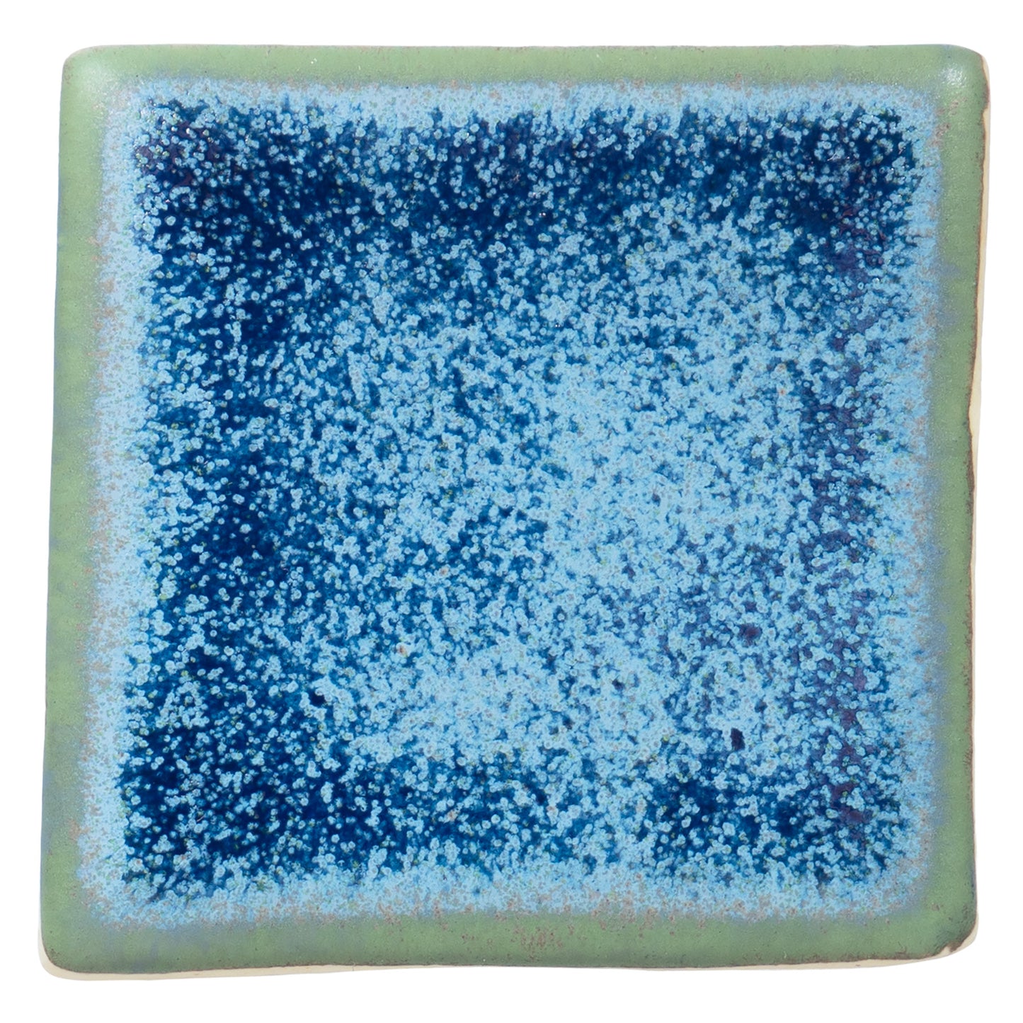 Tuscan Blue PC-18 - AMACO Potter's Choice - Pint