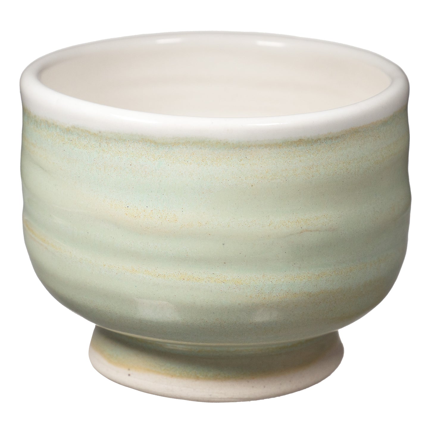 Honeydew PCF-18 - AMACO Potter's Choice Flux - Pint
