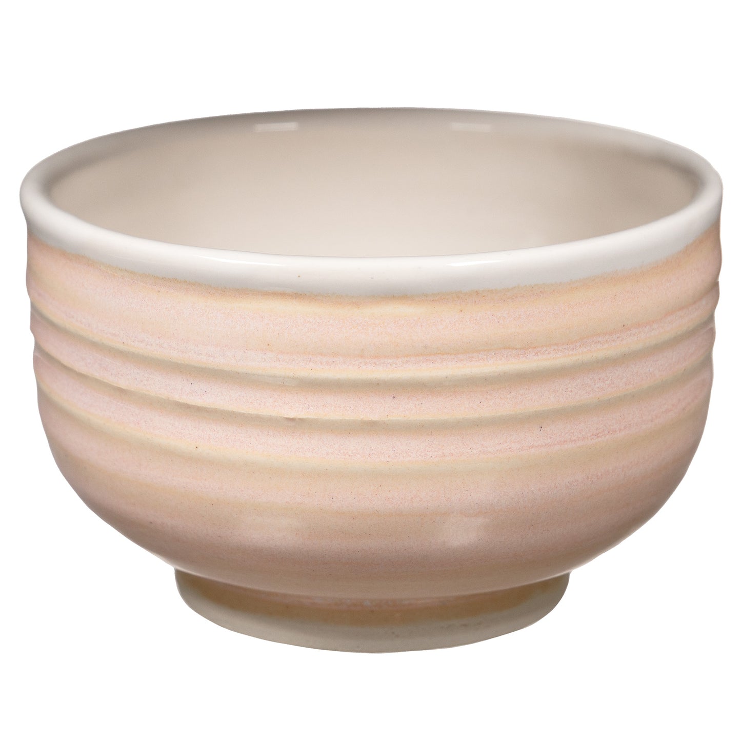 Blossom PCF-54 - AMACO Potter's Choice Flux - Pint