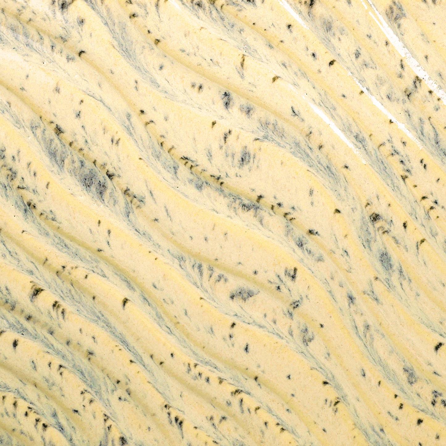 Sun Shower PCF-63 - AMACO Potter's Choice Flux - Pint