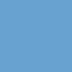 Robin's Egg Blue Mason Stain