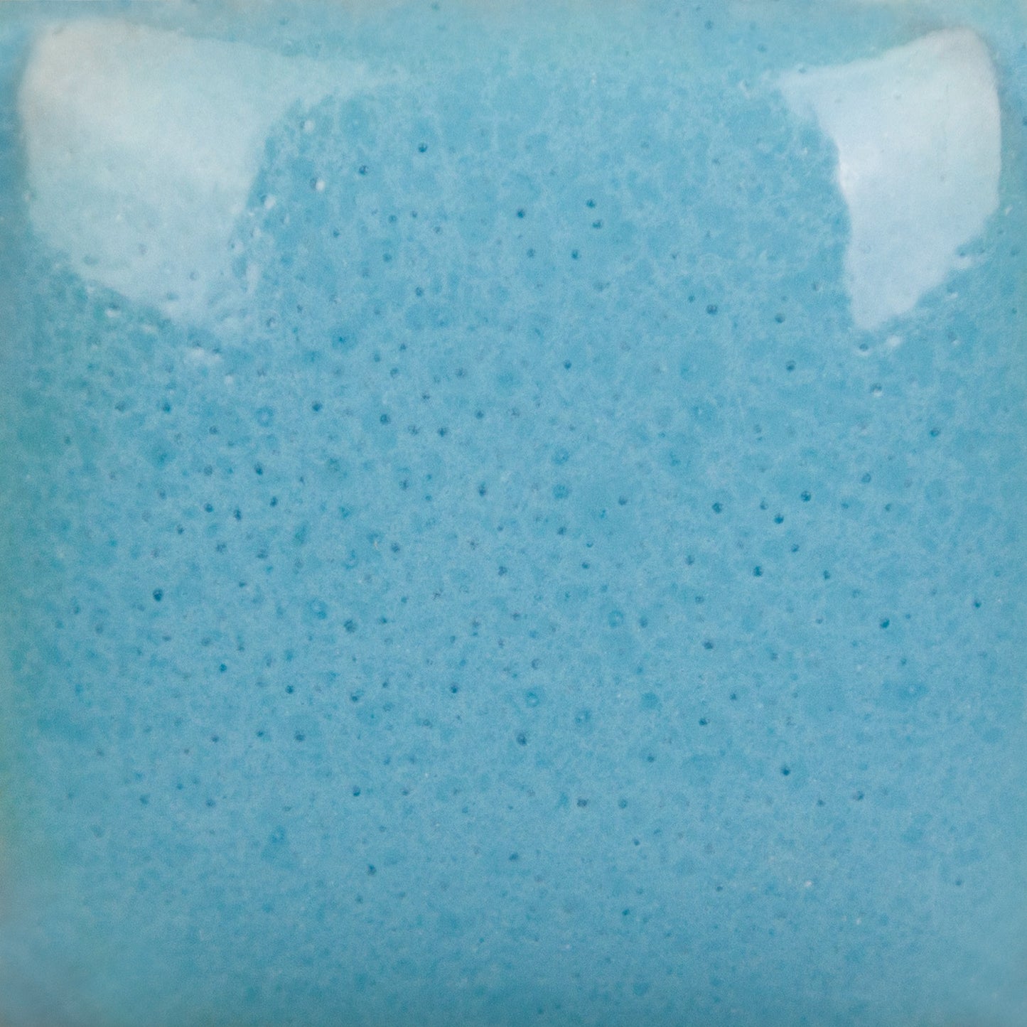 Tic-Tac Turquoise - 8oz - Mayco Stroke & Coat