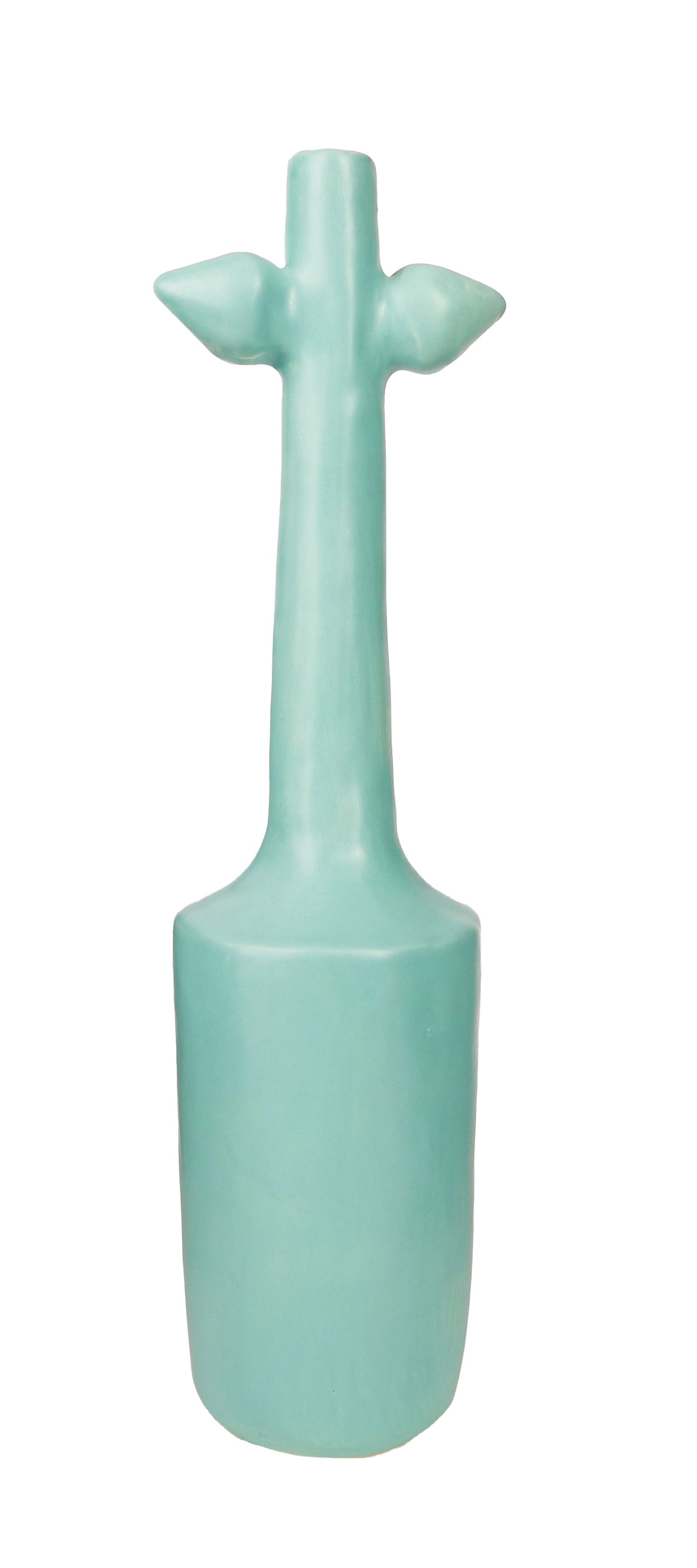 Seafoam SM-24 - AMACO Satin Matte - Pint