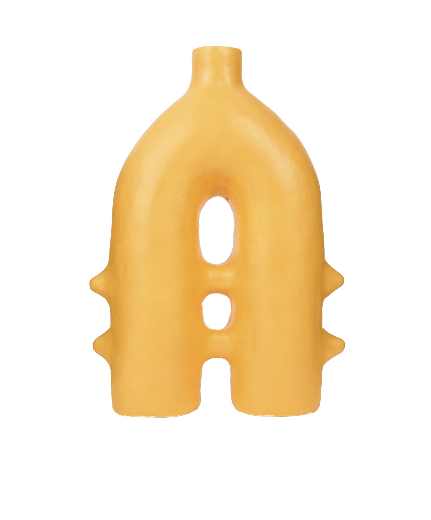 Goldenrod SM-60 - AMACO Satin Matte - Pint