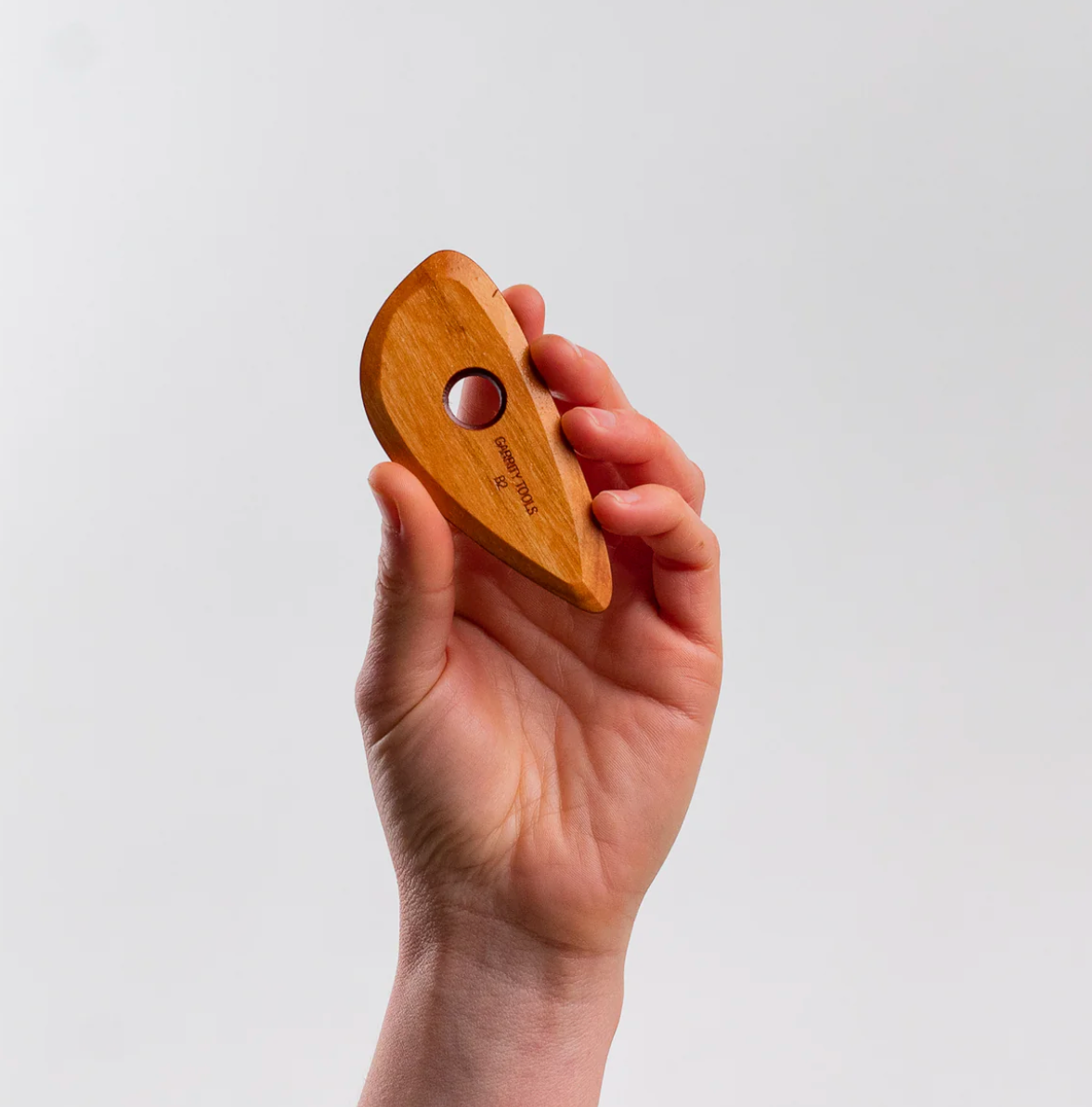 B2 Garrity Tool