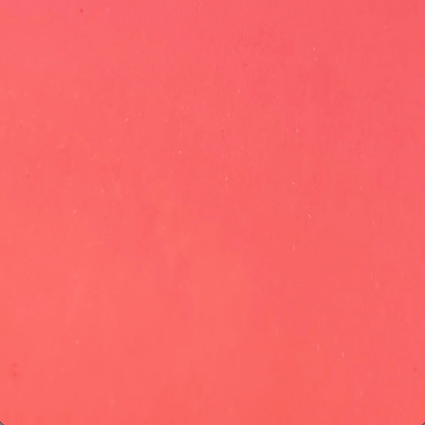 Cerise Pink KIWI Underglaze