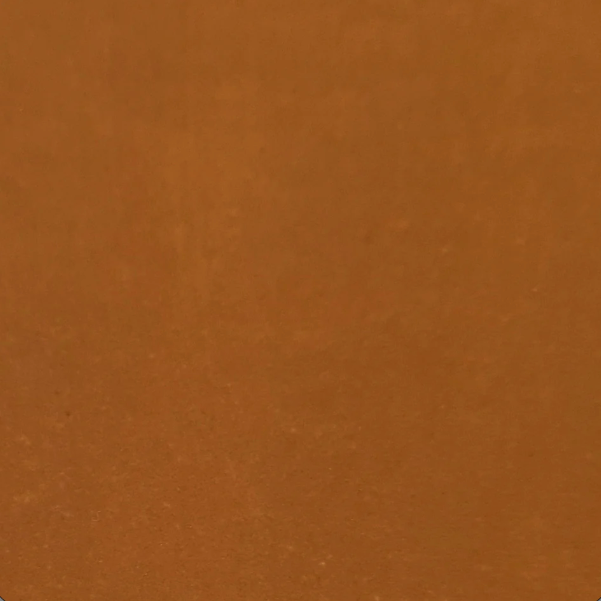 Chestnut Brown KIWI Underglaze