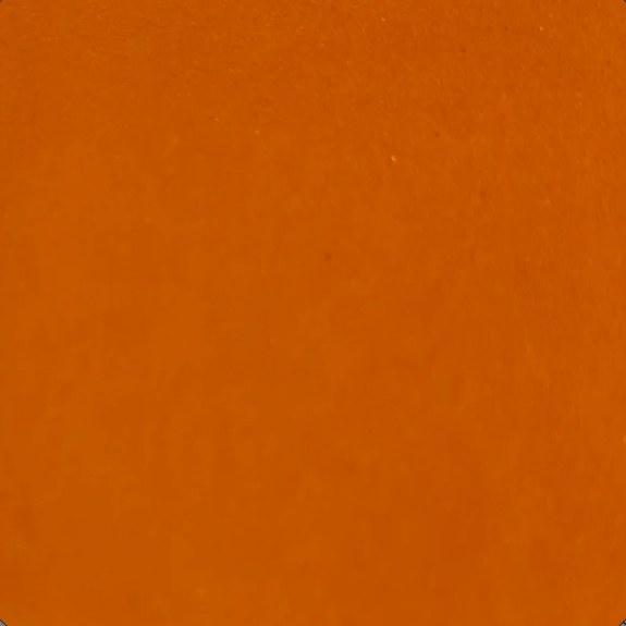 Copper Brown KIWI Underglaze