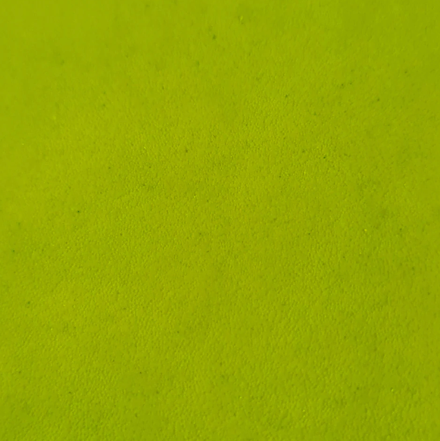 Apple Green KIWI Underglaze