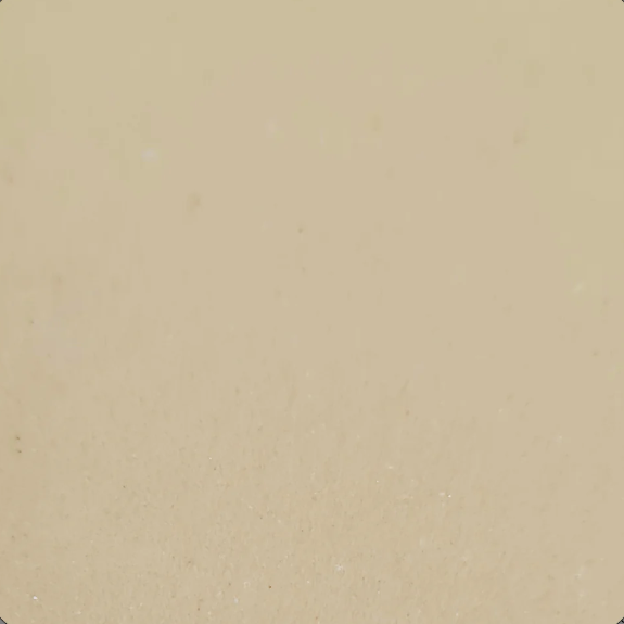 Latte Brown KIWI Underglaze