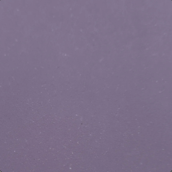 Lavender Purple KIWI Underglaze