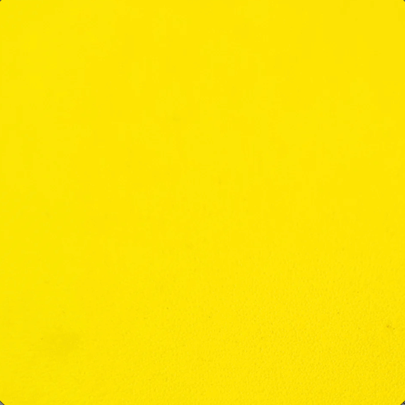Lemon Yellow KIWI Underglaze