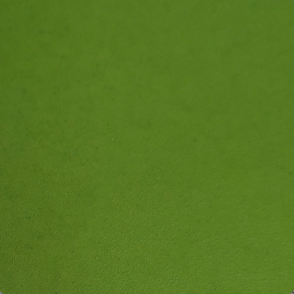 Meadow Green KIWI Underglaze