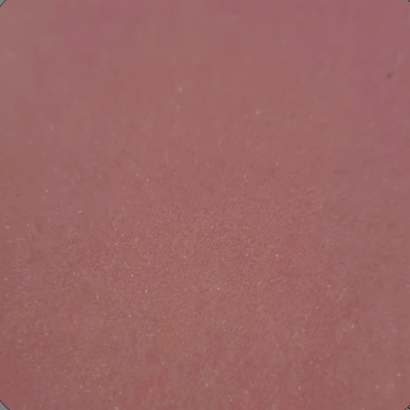 Mulberry Purple KIWI Underglaze