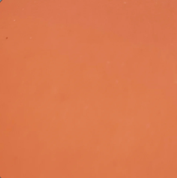 Salted Caramel KIWI Underglaze