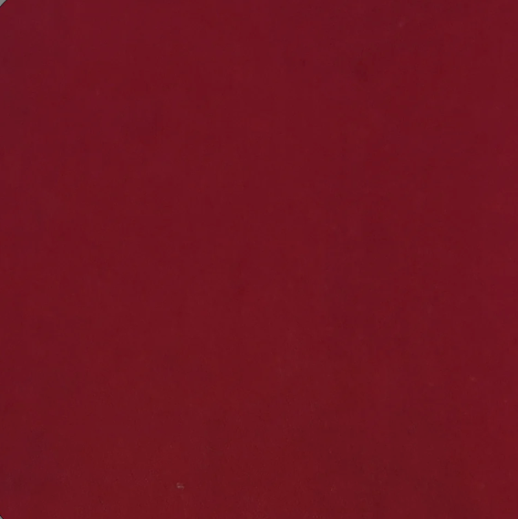 Sangria Red KIWI Underglaze
