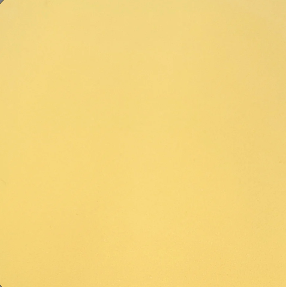 Vintage Cream KIWI Underglaze