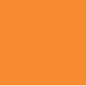 Tangerine 6027 Mason Stain