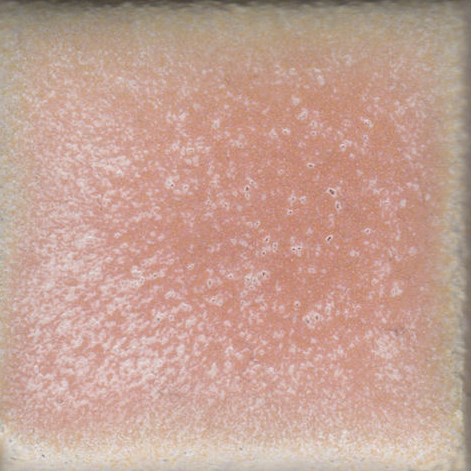 Archie's Base Coyote Clay & Color