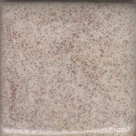 Oatmeal Coyote Clay & Color