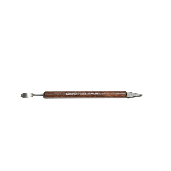 K23-X Cleanup Tool Kemper Tools
