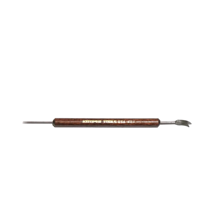 K21-X Lace Tool Kemper Tools