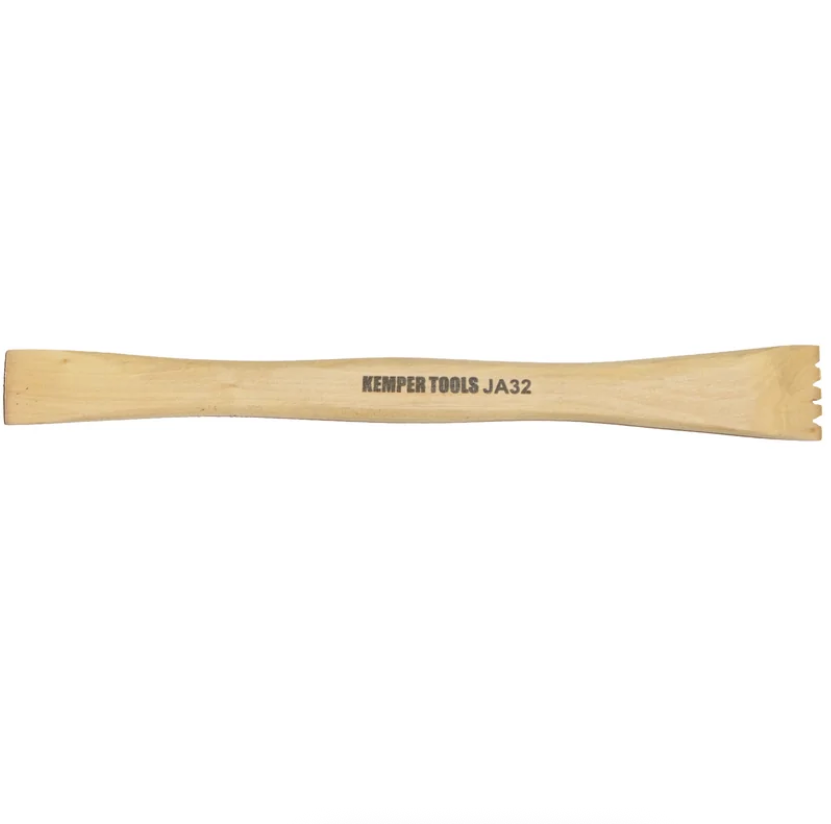 JA32-X 6" Modeling Tool Kemper Tools