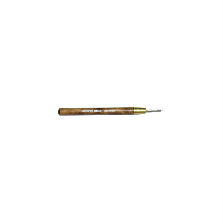 WS-X Wire Stylus Kemper Tools