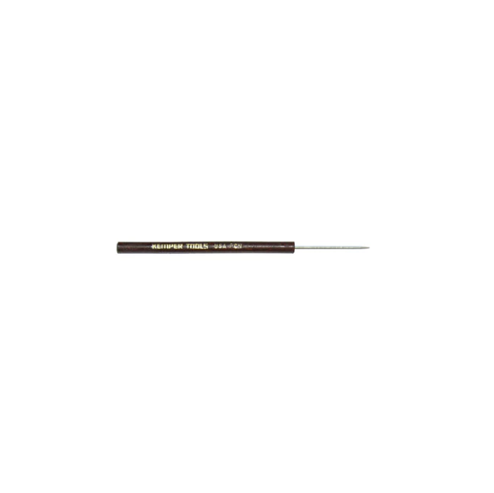 PCN-X Needle Tool Kemper Tools