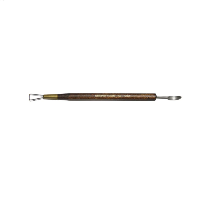 A2-X Clean Up Tool Kemper Tools