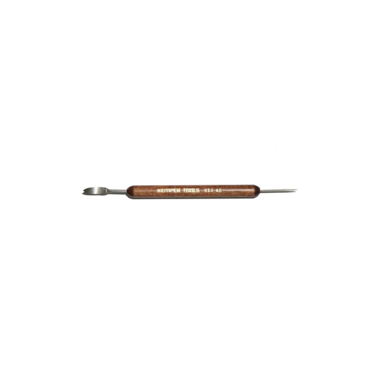 AB-X Lace Tool Kemper Tools