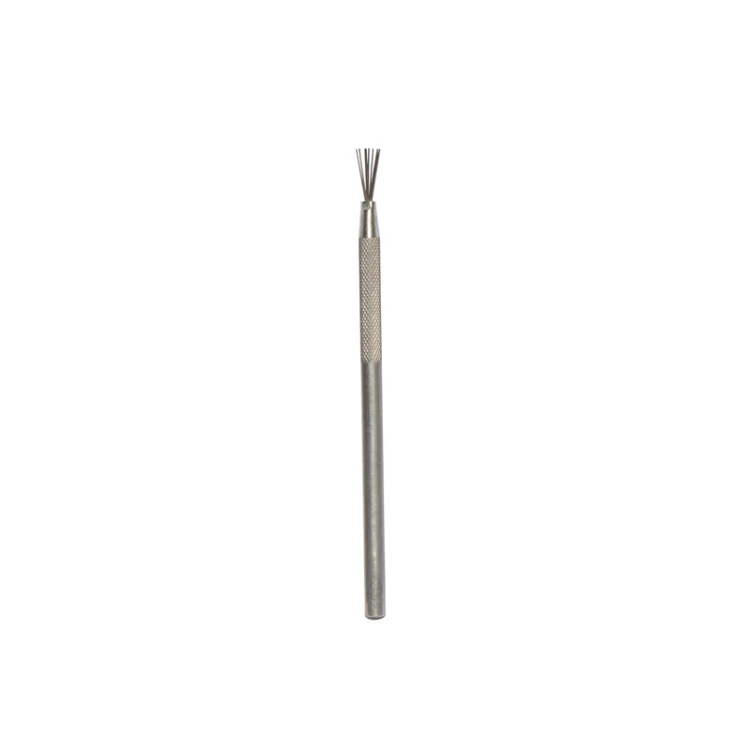 FTB-X Texture Brush Kemper Tools