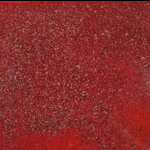Coyote Clay & Color - Volcanic Lair