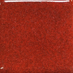 Coyote Clay & Color - Burning Embers