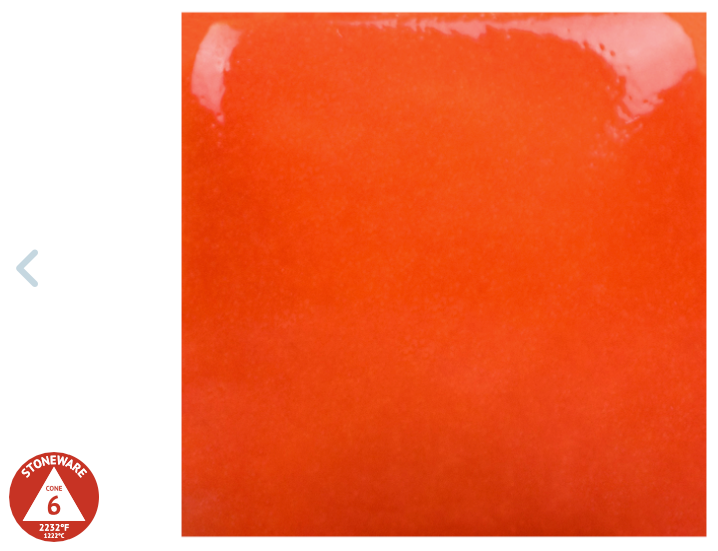 Tu Tu Tango - 8oz - Mayco Stroke & Coat