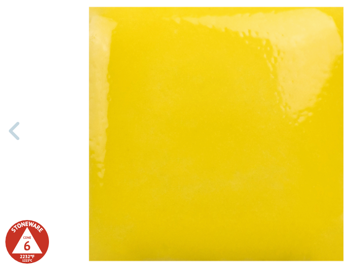 Sunkissed - 8oz - Mayco Stroke & Coat