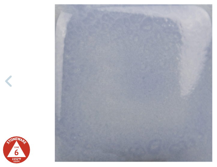 Peri-Twinkle - 8oz - Mayco Stroke & Coat