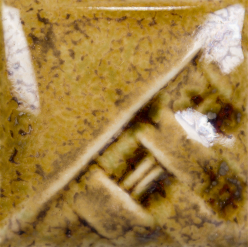 Micro Jade Stoneware Glaze - 16oz - Mayco
